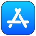 apple store tips appstore