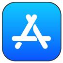 apple store tips appstore APK