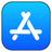 apple store tips appstore APK