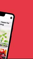 apple store tips appstore Ekran Görüntüsü 1