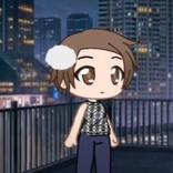 Gacha Neon Life mod Tips