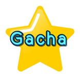 Gacha Star Edition Mod tip