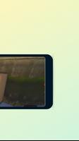 friends tips ภาพหน้าจอ 3
