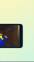 friends tips ภาพหน้าจอ 1