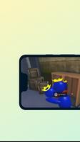 friends tips ภาพหน้าจอ 2