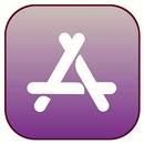 apple store guide appstore APK