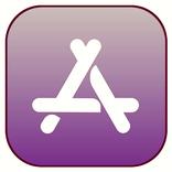 apple store guide appstore