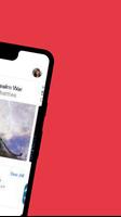 apple store guide appstore скриншот 1
