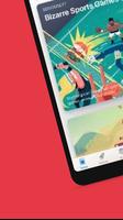 apple store guide appstore скриншот 2
