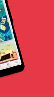 apple store guide appstore скриншот 3