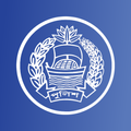 BD Police