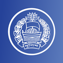 BD Police aplikacja