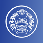 Icona BD Police
