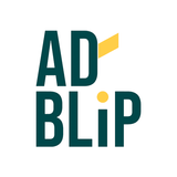 Ad Blip - Booking Outdoor Ads APK