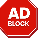AdBlock - Block ad for all Browers,ad blocker plus APK