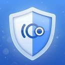 درع الأمان المتكامل APK