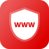 ADB Browser - Faster Web APK