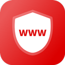 ADB Browser - Faster Web APK