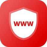 ADB Browser - Faster Web