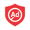 AdBlock Pro APK