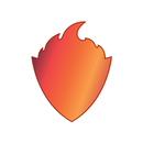 AdBlock Turbo APK