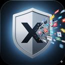 Adblock X APK