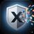 Adblock X APK