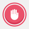 Adblock VPN - Get Adblock IP APK