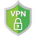 AdBlockZone VPN
