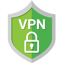 AdBlockZone VPN APK