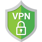 AdBlockZone VPN 图标