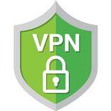 AdBlockZone VPN
