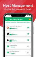 AdBlockZone VPN screenshot 1