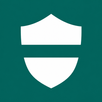 Adblocker VPN APK