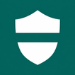 Adblocker VPN icon