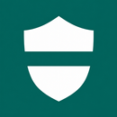 Adblocker VPN APK