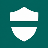 Adblocker VPN