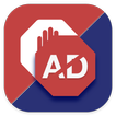 AdBlocker for Android