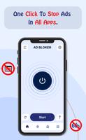 AdBlocker for Android Ekran Görüntüsü 2