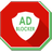 Adblock APK