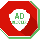 Adblock APK