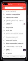 AdBlock Plus - Stop the Ads الملصق