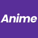 Anime & Drama Adblocker APK