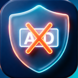 AD Defender-Stop Ads & Malware