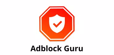 Adblock - Private Adblocker Br