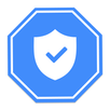 Adblock - Private Adblocker Br APK