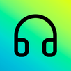APK Adblock Podcast
