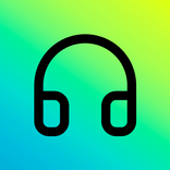 Adblock Podcast