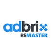 AdBrixRm Tool icon