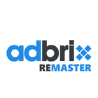 AdBrixRM Tool icône